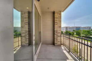 2700 Old Denton Rd, Carrollton, TX 75007 - Photo 17