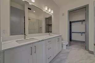 2700 Old Denton Rd, Carrollton, TX 75007 - Photo 9