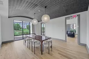 2700 Old Denton Rd, Carrollton, TX 75007 - Photo 25