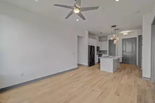 2700 Old Denton Rd, Carrollton, TX 75007 - Photo 5