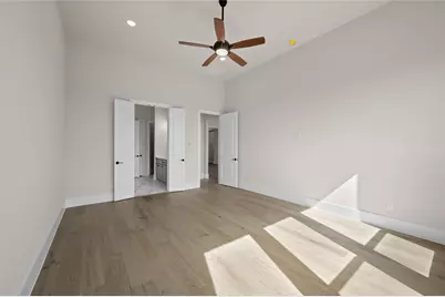 221 Lantern Ridge Drive, Aledo, TX 76008 - Photo 17