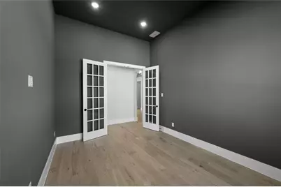 221 Lantern Ridge Drive, Aledo, TX 76008 - Photo 7