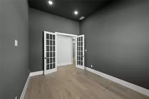 221 Lantern Rdg Dr, Aledo, TX 76008 - Photo 7