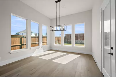 221 Lantern Ridge Drive, Aledo, TX 76008 - Photo 13