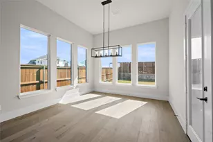 221 Lantern Rdg Dr, Aledo, TX 76008 - Photo 13