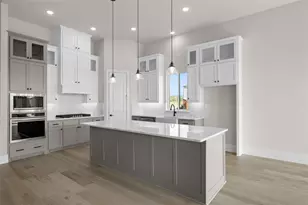 221 Lantern Rdg Dr, Aledo, TX 76008 - Photo 9