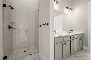 221 Lantern Rdg Dr, Aledo, TX 76008 - Photo 21