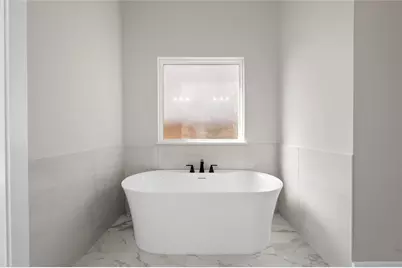 221 Lantern Ridge Drive, Aledo, TX 76008 - Photo 19