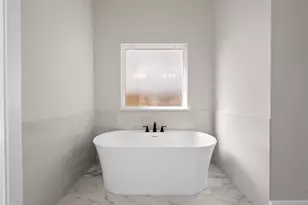 221 Lantern Rdg Dr, Aledo, TX 76008 - Photo 19