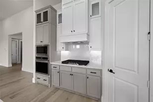 221 Lantern Rdg Dr, Aledo, TX 76008 - Photo 11