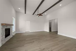 221 Lantern Rdg Dr, Aledo, TX 76008 - Photo 15