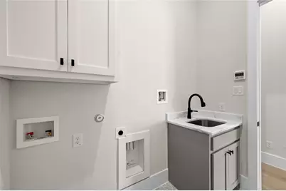 221 Lantern Ridge Drive, Aledo, TX 76008 - Photo 23