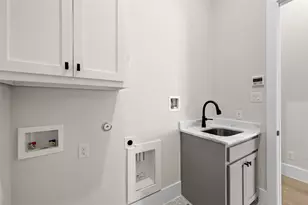 221 Lantern Rdg Dr, Aledo, TX 76008 - Photo 23