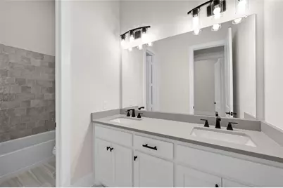 221 Lantern Ridge Drive, Aledo, TX 76008 - Photo 25