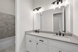 221 Lantern Rdg Dr, Aledo, TX 76008 - Photo 25