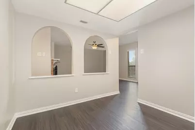 5905 Cedar Lane, Rowlett, TX 75089 - Photo 9