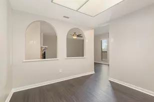 5905 Cedar Ln, Rowlett, TX 75089 - Photo 9