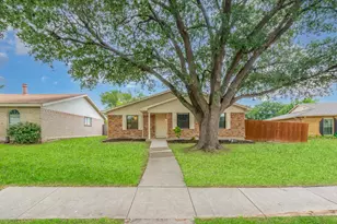 5905 Cedar Ln, Rowlett, TX 75089 - Photo 1