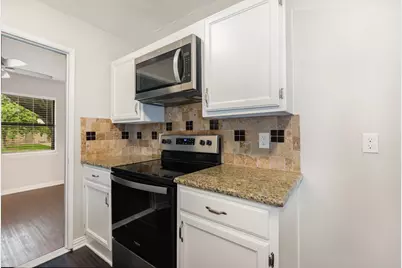 5905 Cedar Lane, Rowlett, TX 75089 - Photo 13