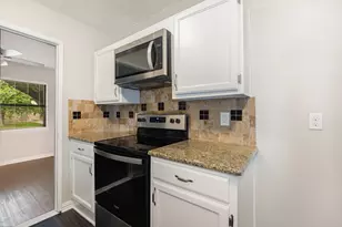 5905 Cedar Ln, Rowlett, TX 75089 - Photo 13