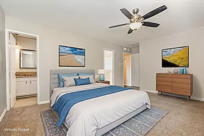 5905 Cedar Lane, Rowlett, TX 75089 - Photo 19