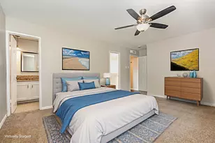 5905 Cedar Ln, Rowlett, TX 75089 - Photo 19