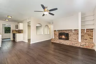 5905 Cedar Ln, Rowlett, TX 75089 - Photo 7