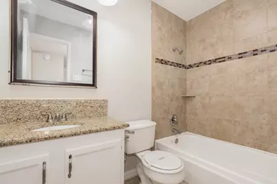 5905 Cedar Lane, Rowlett, TX 75089 - Photo 21