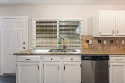 5905 Cedar Lane, Rowlett, TX 75089 - Photo 15