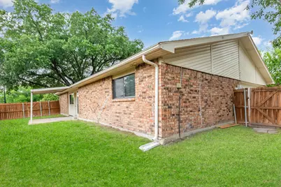 5905 Cedar Lane, Rowlett, TX 75089 - Photo 17