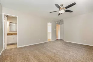 5905 Cedar Ln, Rowlett, TX 75089 - Photo 21