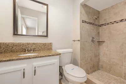 5905 Cedar Lane, Rowlett, TX 75089 - Photo 23