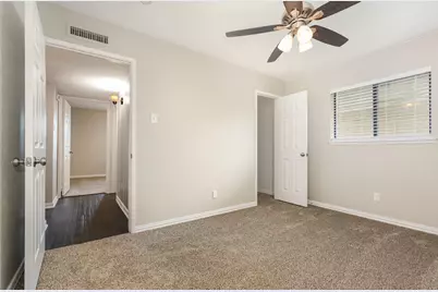 5905 Cedar Lane, Rowlett, TX 75089 - Photo 17