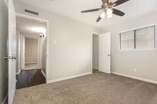 5905 Cedar Ln, Rowlett, TX 75089 - Photo 17