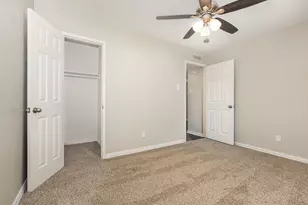 5905 Cedar Ln, Rowlett, TX 75089 - Photo 19