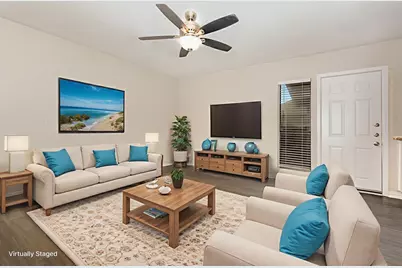 5905 Cedar Lane, Rowlett, TX 75089 - Photo 5