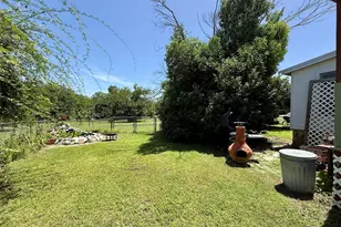 713 N Mesquite St, Hico, TX 76457 - Photo 23