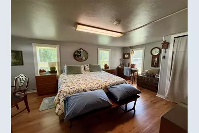 713 N Mesquite Street, Hico, TX 76457 - Photo 17