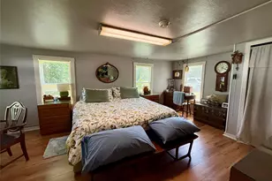 713 N Mesquite St, Hico, TX 76457 - Photo 17