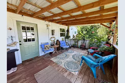 713 N Mesquite Street, Hico, TX 76457 - Photo 21