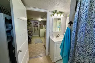 713 N Mesquite St, Hico, TX 76457 - Photo 15