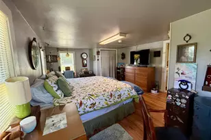 713 N Mesquite St, Hico, TX 76457 - Photo 19