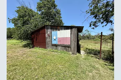 713 N Mesquite Street, Hico, TX 76457 - Photo 29