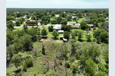 713 N Mesquite Street, Hico, TX 76457 - Photo 33