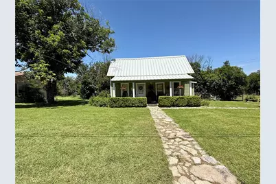 713 N Mesquite Street, Hico, TX 76457 - Photo 31