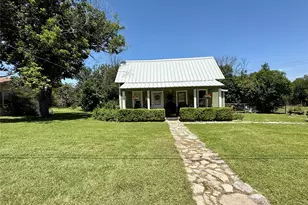 713 N Mesquite St, Hico, TX 76457 - Photo 31