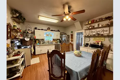 713 N Mesquite Street, Hico, TX 76457 - Photo 9