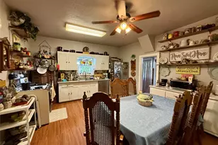 713 N Mesquite St, Hico, TX 76457 - Photo 9