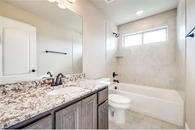 5924 Hightower Street, Celina, TX 76227 - Photo 17