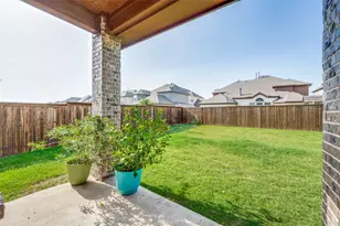 5924 Hightower St, Celina, TX 76227 - Photo 23